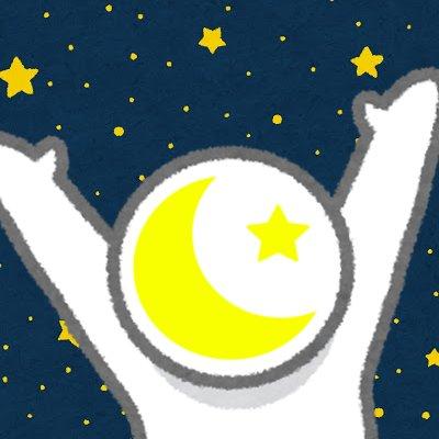 【朗読】刺繍姫と長い長いドレスのお話