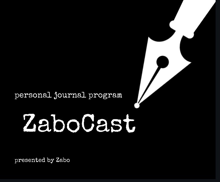 2018年8月8日 T vs G @東京ドーム①
