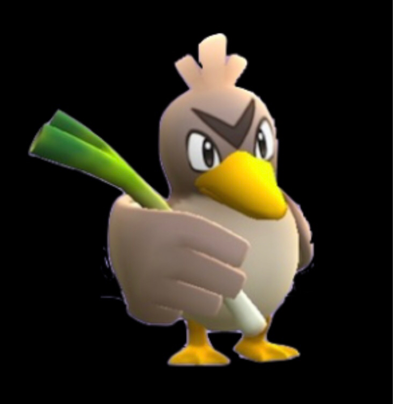 2019年05月13日 ポケモンの思い出