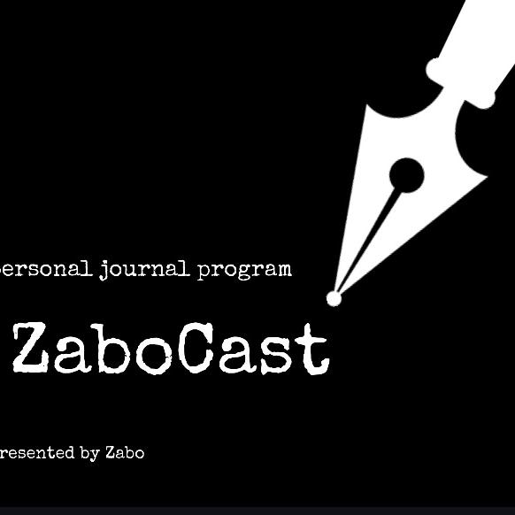 2018年8月12日 G vs C @ マツダ ZOOM  ZOOM スタジアム②