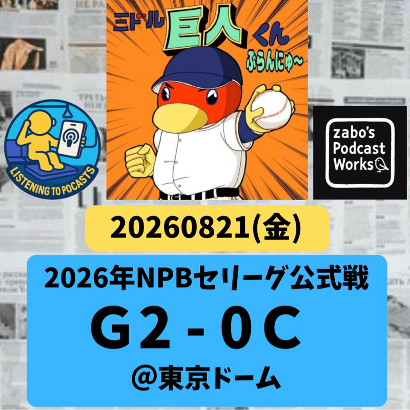 2026.08.23 【8/21 vsC：浦田が躍動！５人で完封リレーで🏅】