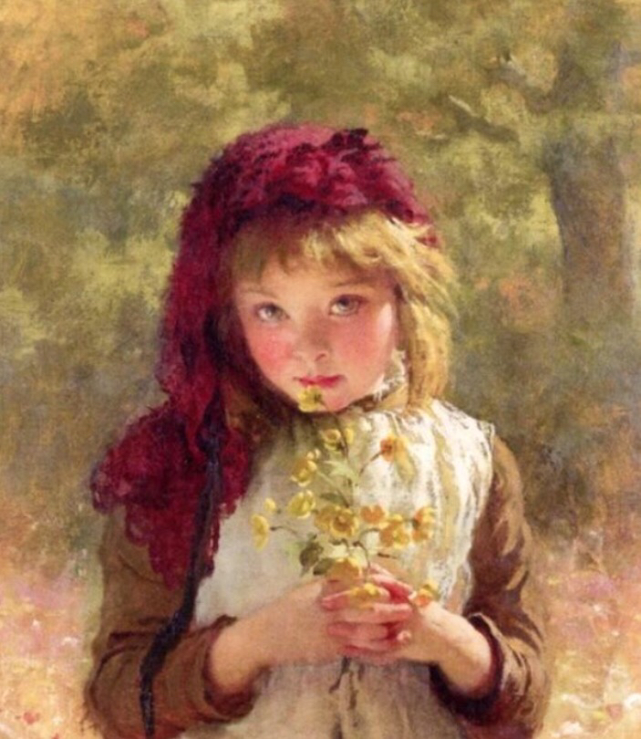 くるみのラジオ