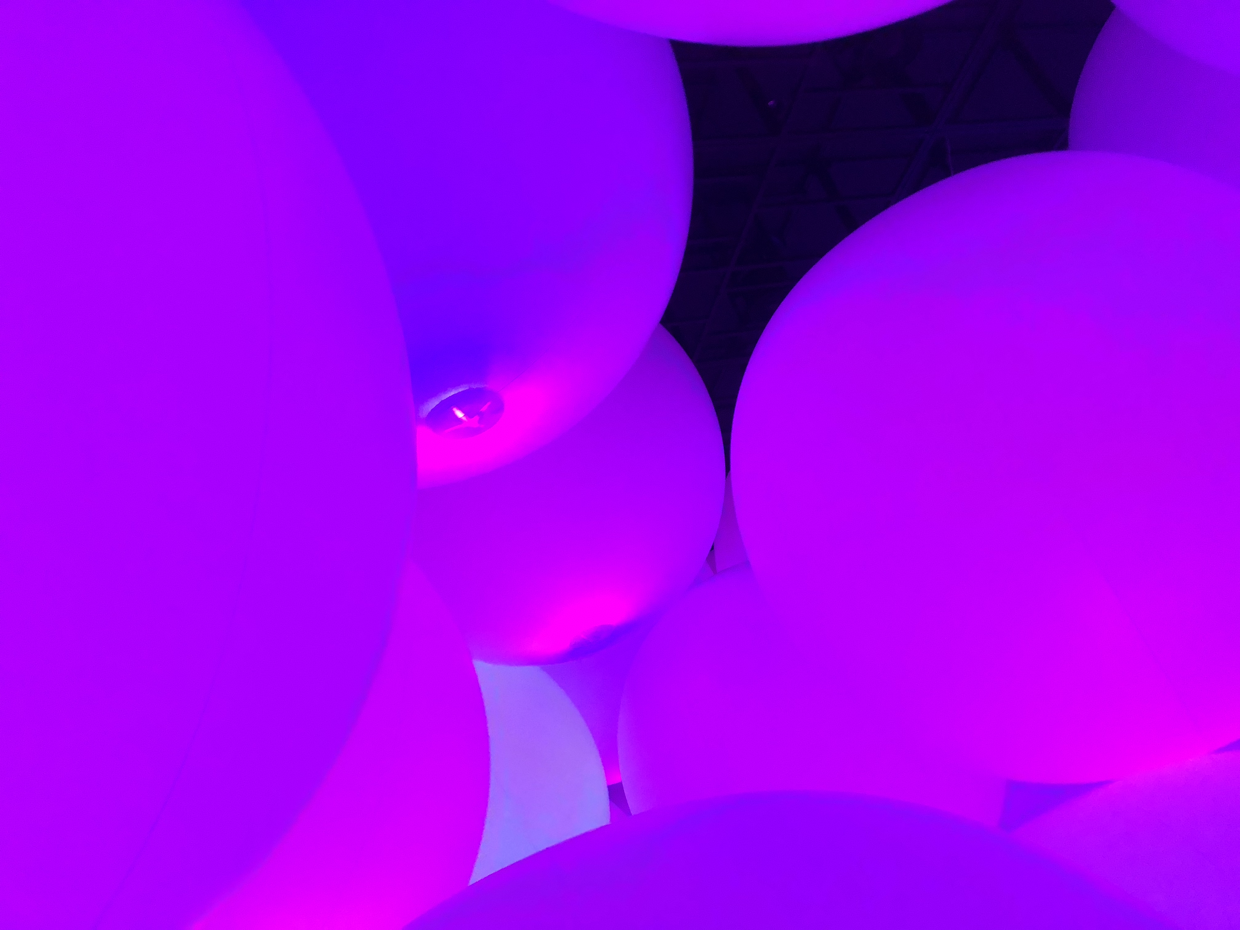 同人女の方言の話