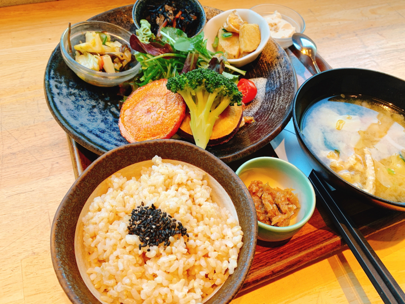 第3回　よつえすAANN.S2/ワンピースとボーボボ