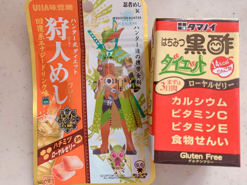 第7回よつえすAANN.S2 漫画の話