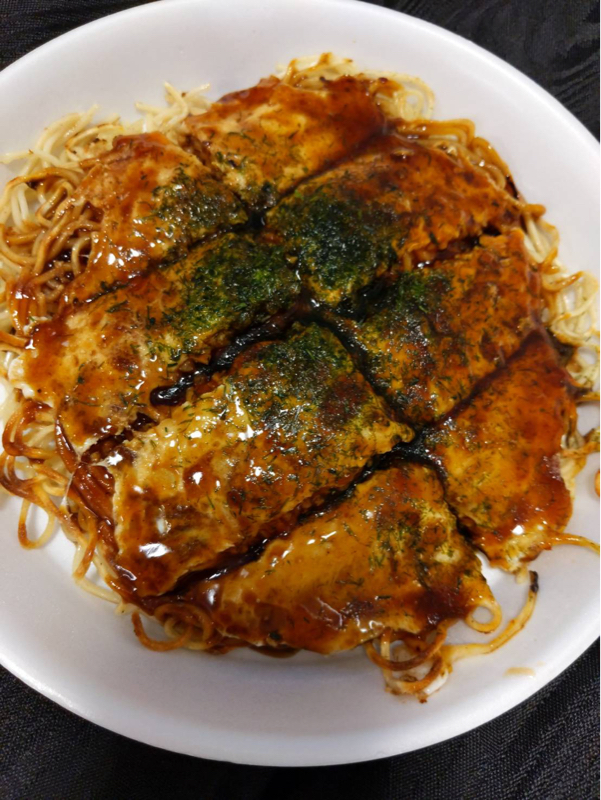 第8回よつえすAANN.S2 今までに行ったところ