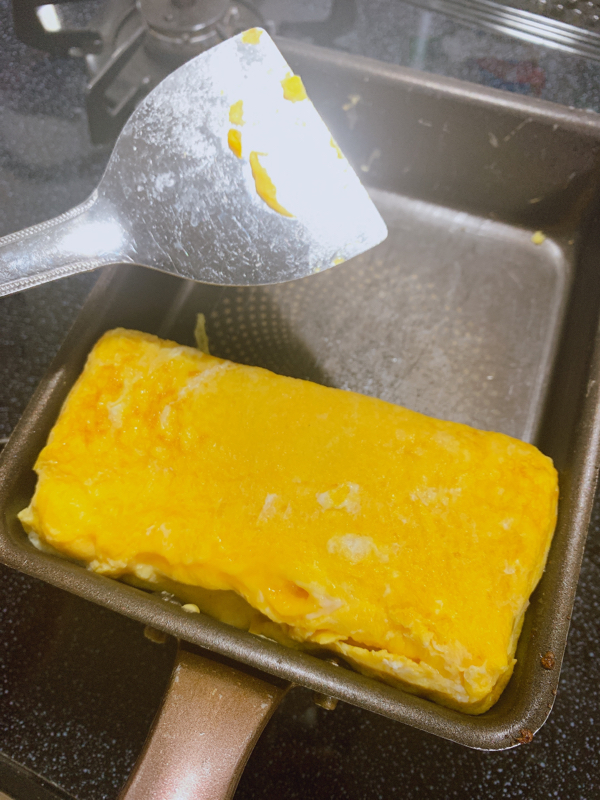 第11回　よつえすAANN.S2  小学生時代の話