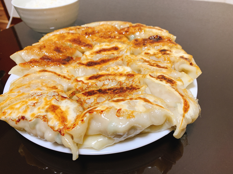 第12回 よつえすAANN.S2  しょうもないこだわりと股の毛