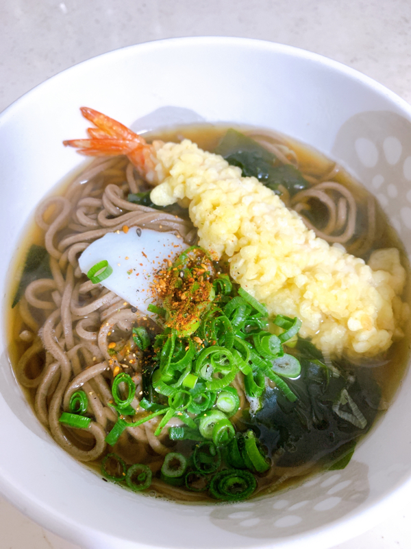 第1回　よつえすAANN.S3 新年のご挨拶