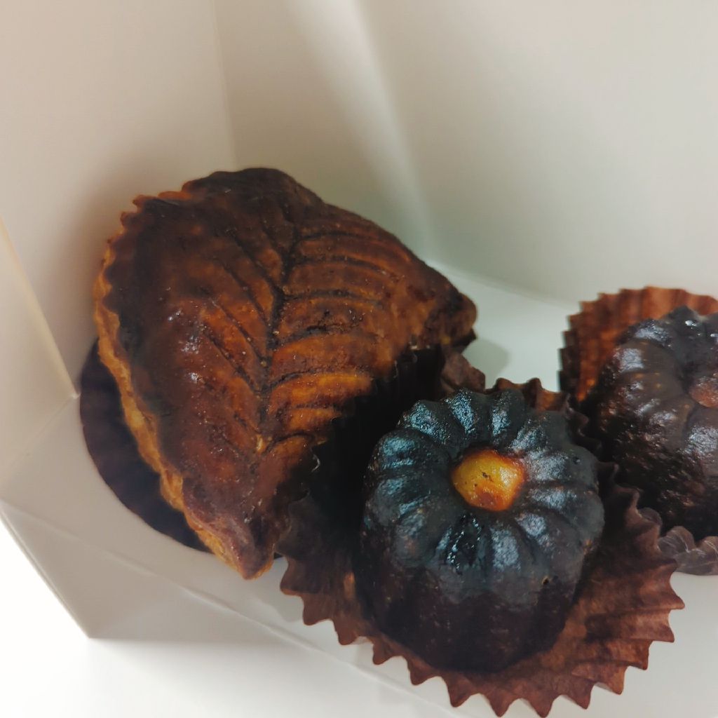 第1回よつえすAANN.S4 最近あったいい話