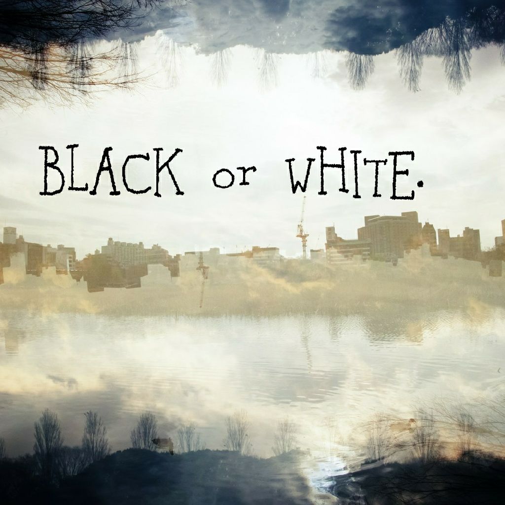 ＃17 zoom最強のツカミ