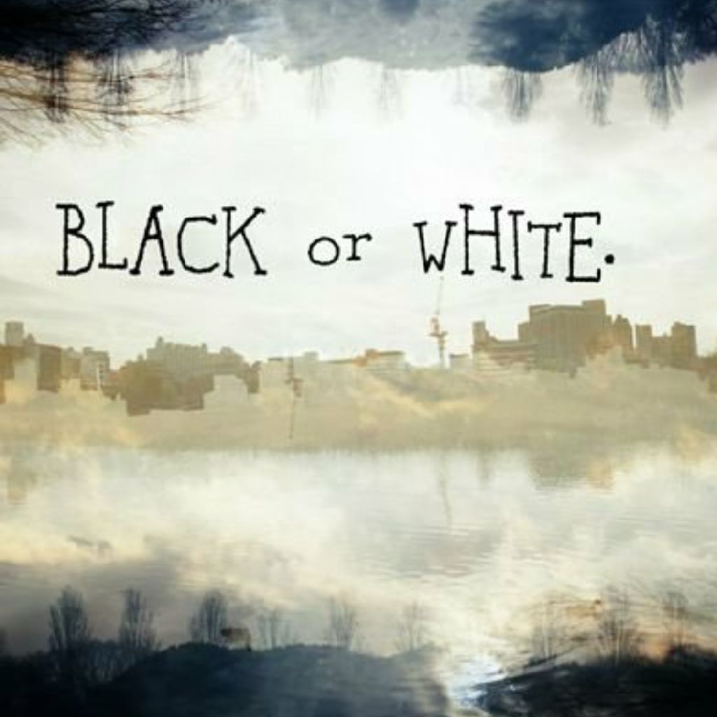 ＃57　デパ地下のお惣菜