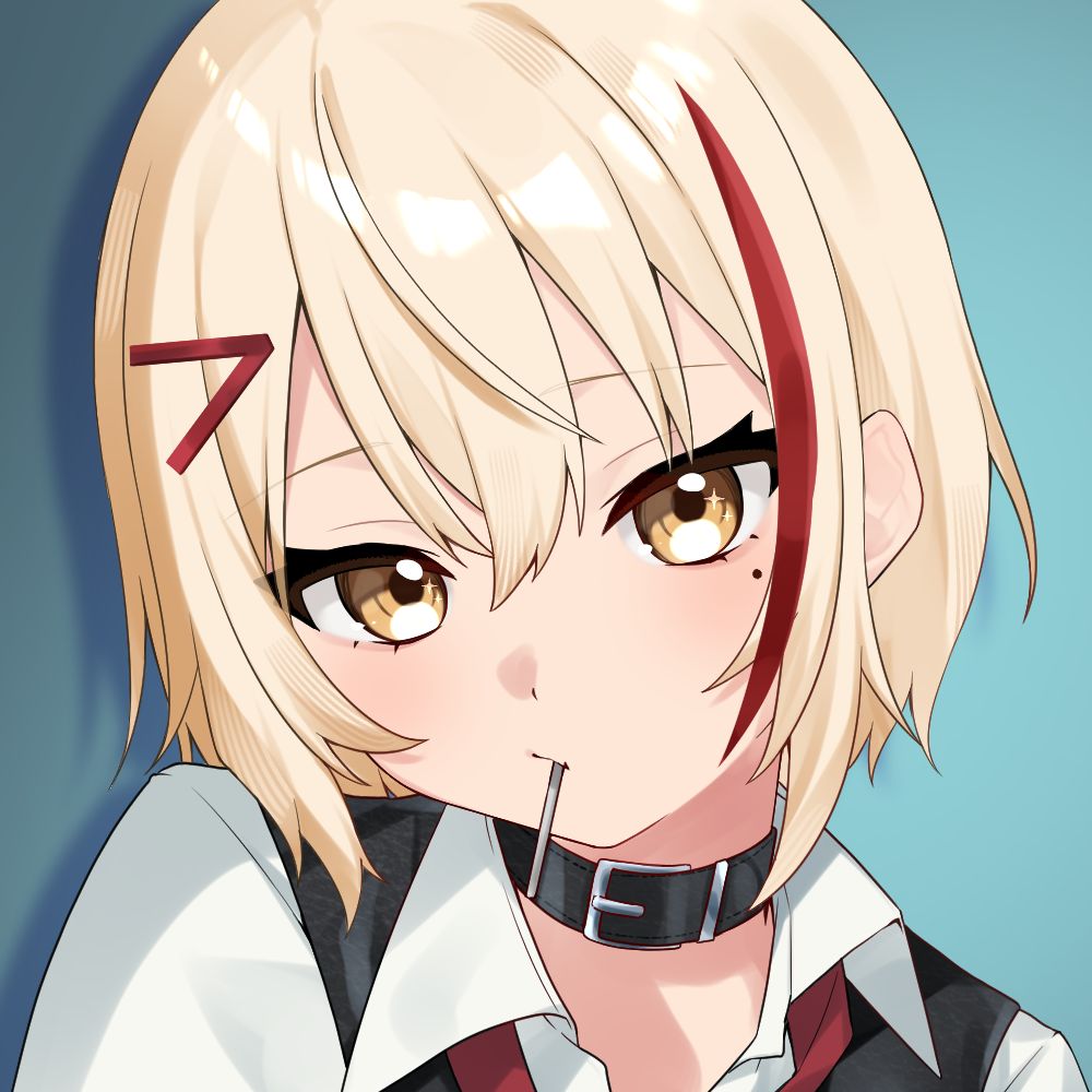 かなめ🍔🍴