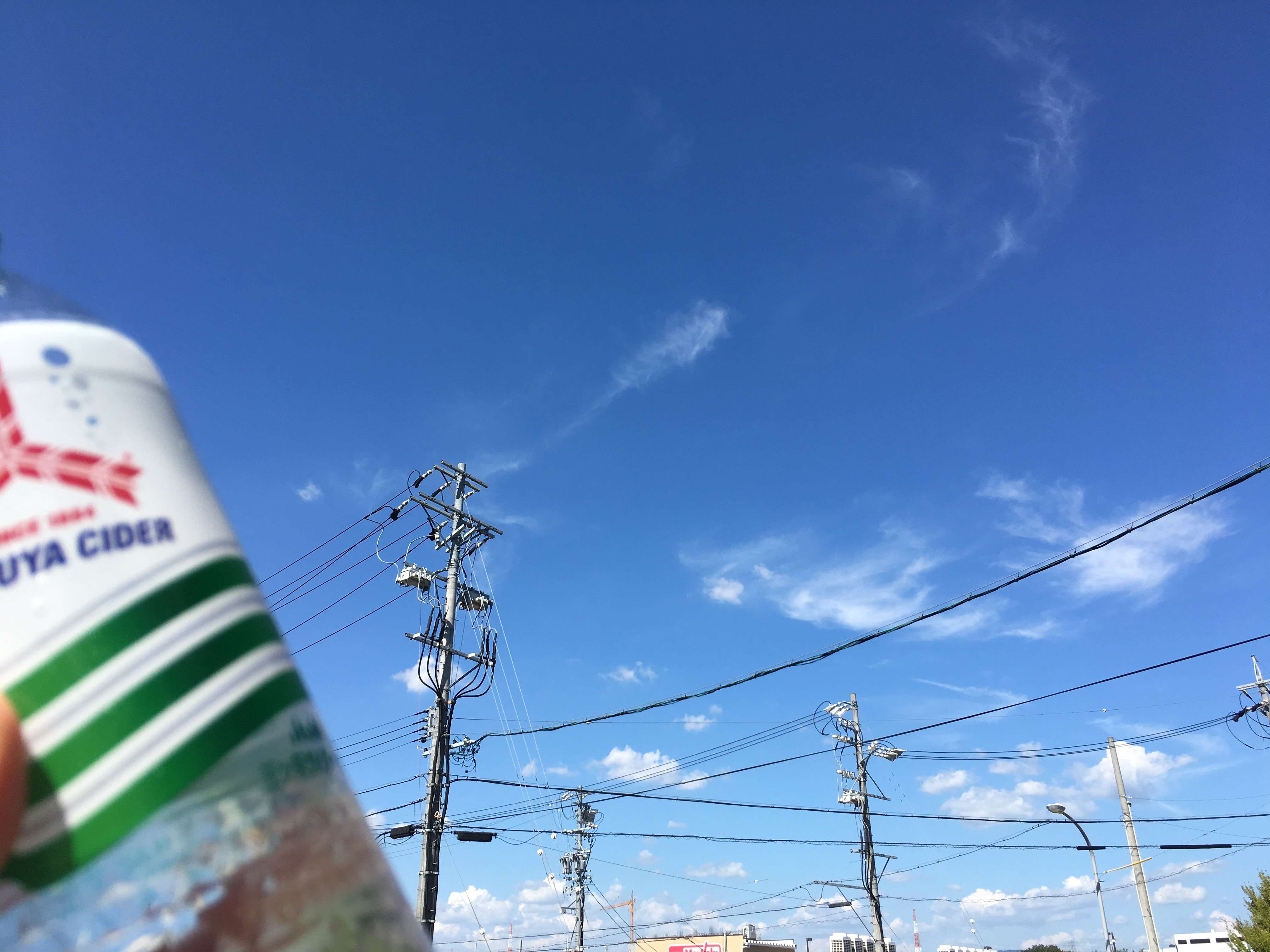 SideMくんの好きなところをお話ししたかった