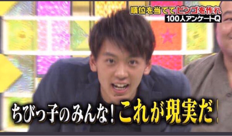 #2_出会いにおける失敗談