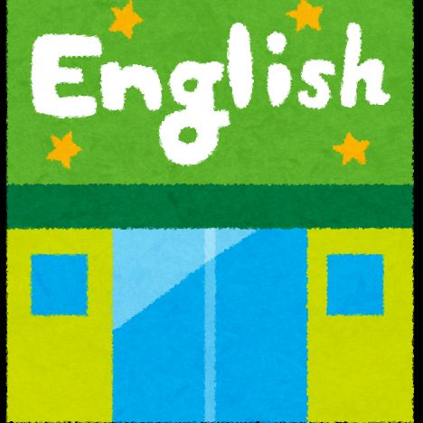 発音が難しい英単語 早口言葉 なっちゃんの雑学部屋 Radiotalk ラジオトーク