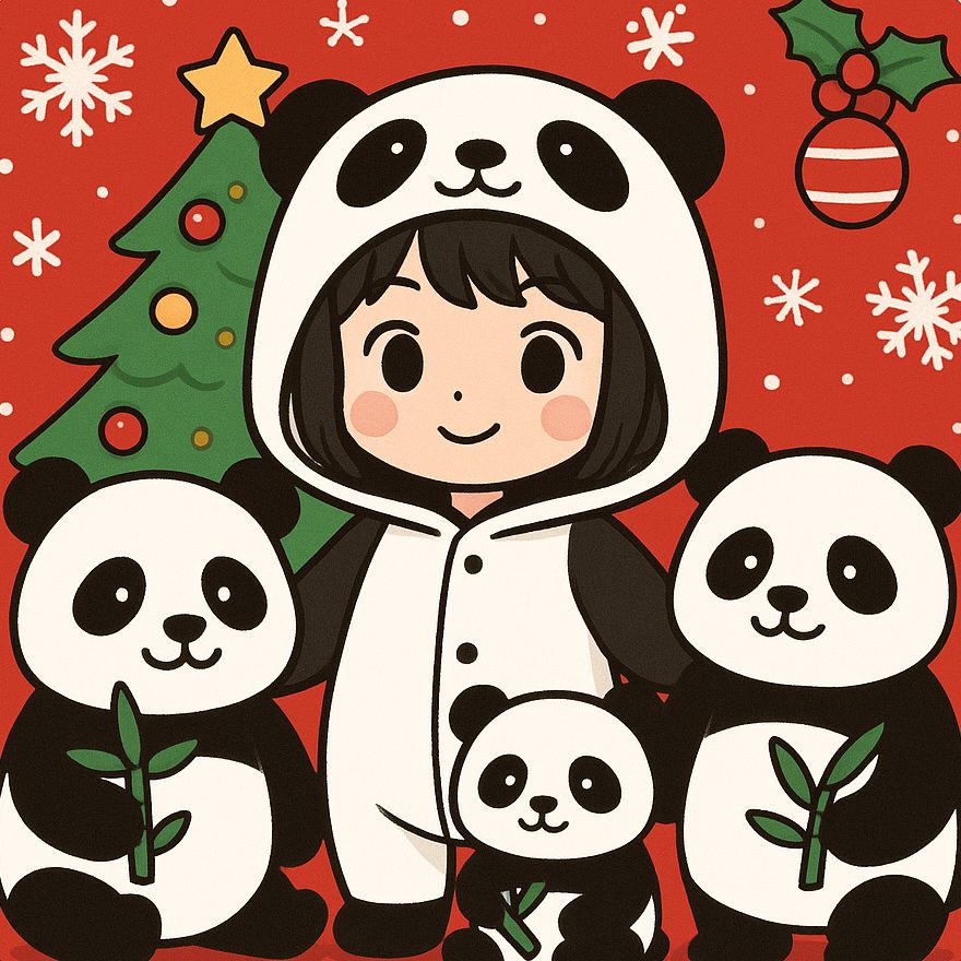 ♥͙୨͙୧͙❧͙な͙っ͙ち͙ゃ͙ん͙❦͙୨͙୧͙🐶🐺🍊