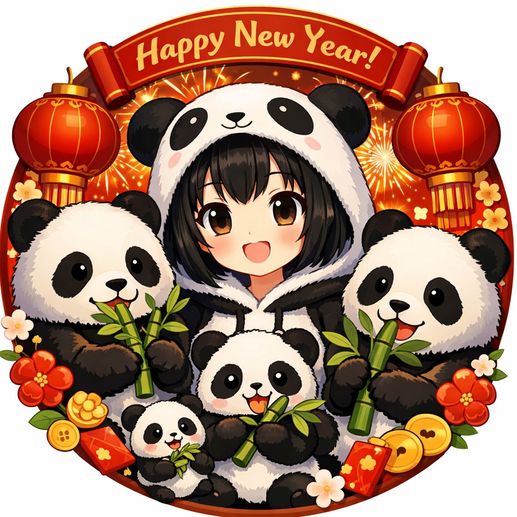 ♥͙୨͙୧͙❧͙な͙っ͙ち͙ゃ͙ん͙❦͙୨͙୧͙🐶🐺🍊