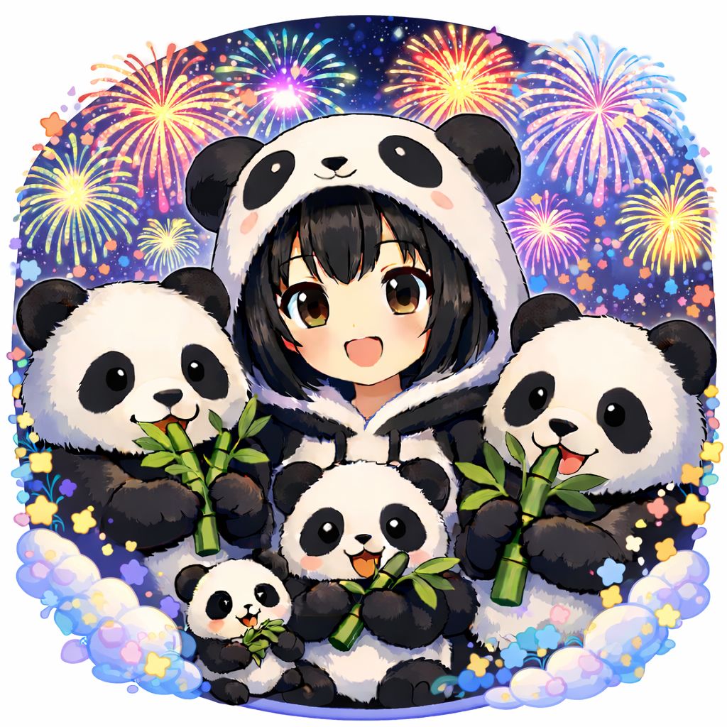 ♥͙୨͙୧͙❧͙な͙っ͙ち͙ゃ͙ん͙❦͙୨͙୧͙🐶🐺🍊