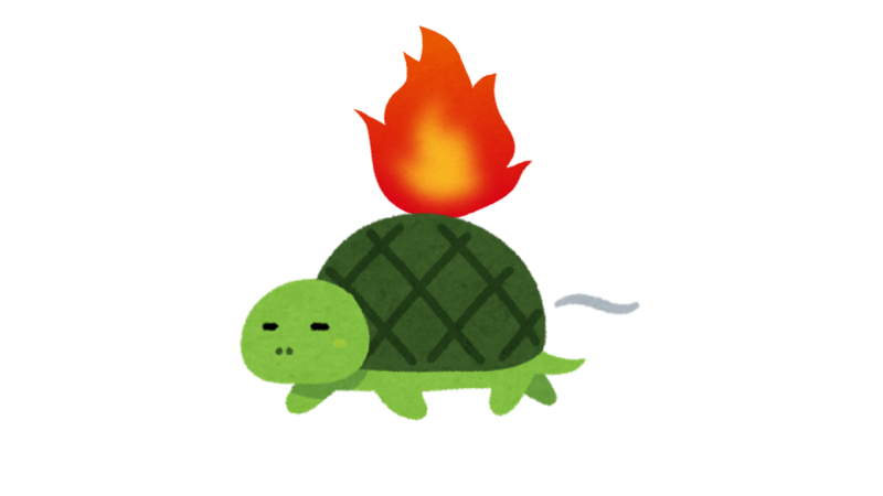 #3 自分がよく見る情報について考えてみた