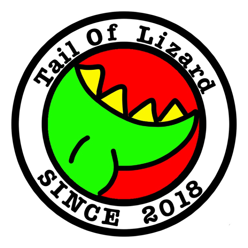 アメトイ雑貨とかげのしっぽの「ニューポークレディオ」