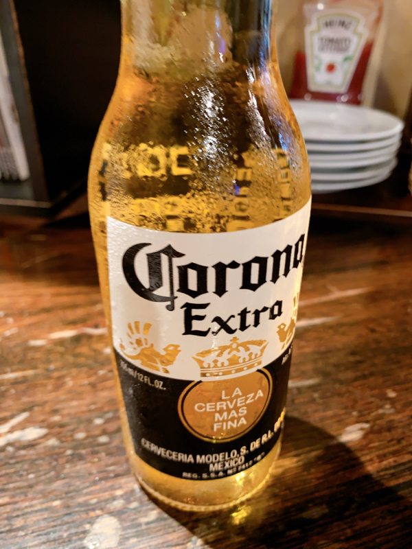 今日も生きた。＃2「自己紹介をやってみた」