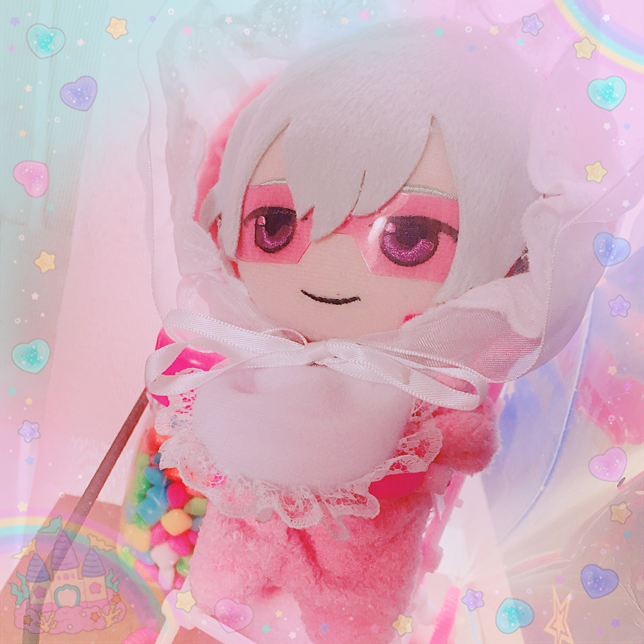 あいますとのであい1