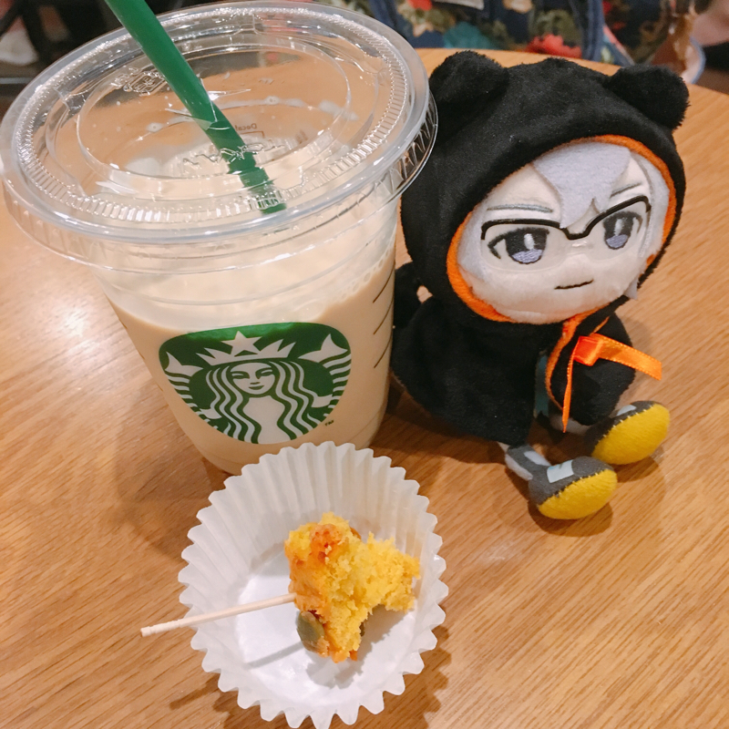 あいます楽曲におけるカバーについてべらべら