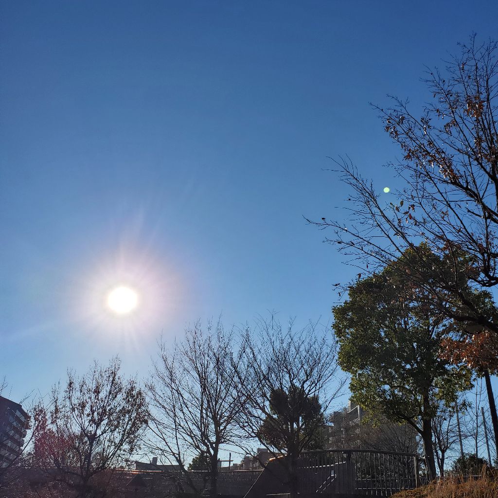 きゅうちゃんねる3　なつかしいレトロゲームについて第一弾