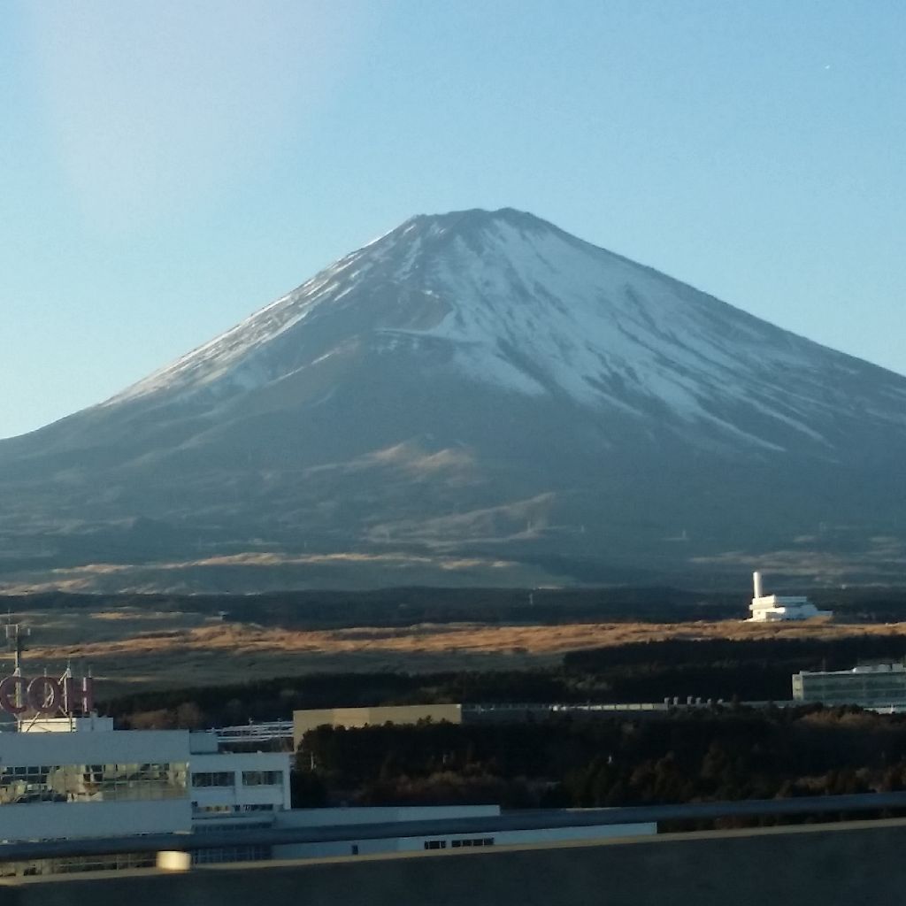 きゅうちゃんねる6　コミュニケーションについて