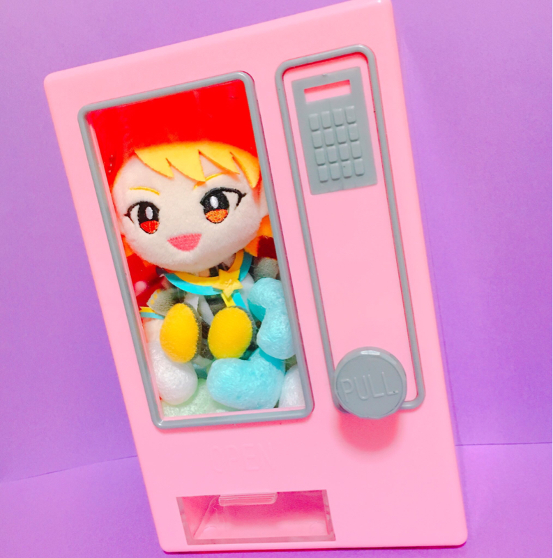 9月になったのでいいねした人に一言