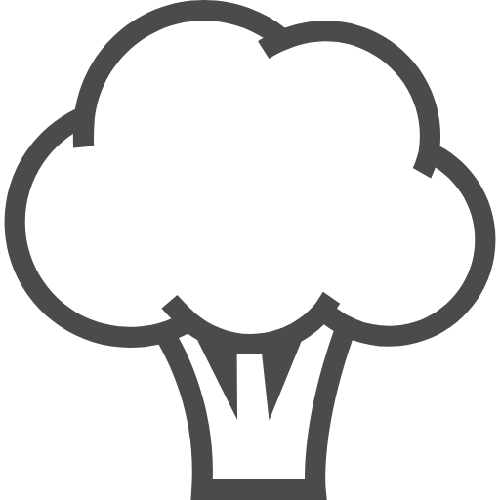 コミカライズ・妹・新刊・愚痴