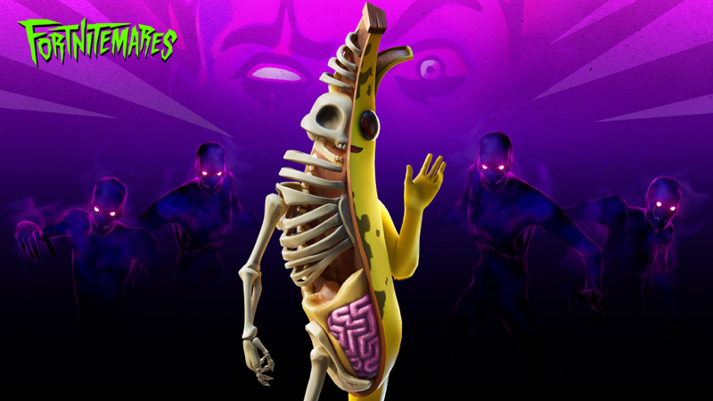 【第7回】バナナ人が好きな漫画