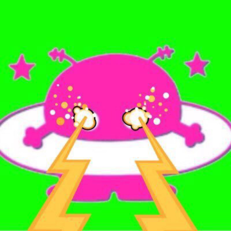 【第69回】生物クイズ⭐︎ナイト