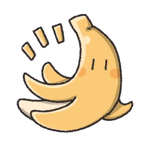 (第79回)バナタン お題チャレンジ