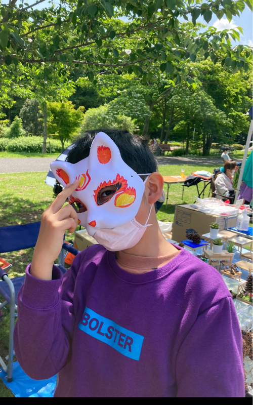 【第82回】いじめっ子の話、バァバの家の話