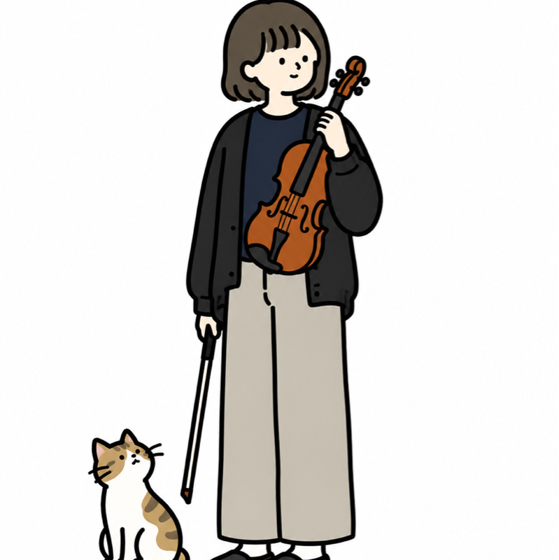 mikochata