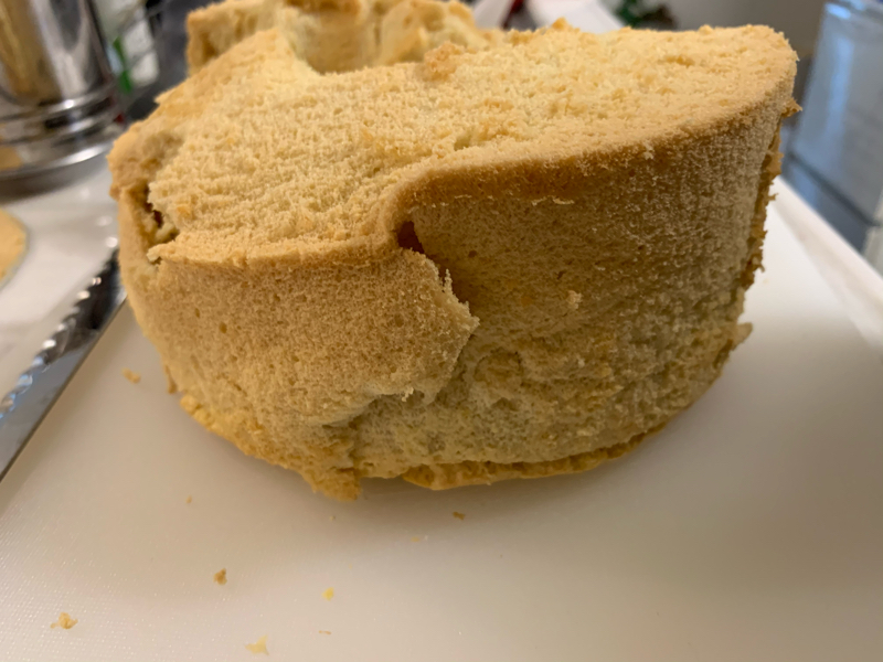 今見てるドラマと最近観た映画の話