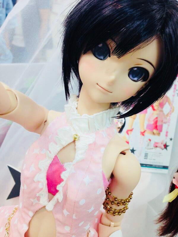 56.ハロプロオフ会の準備について