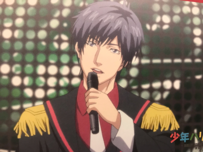 101.クリスマスは映画三昧！