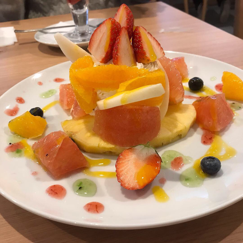 120.ボヘミアンラプソディーを見た