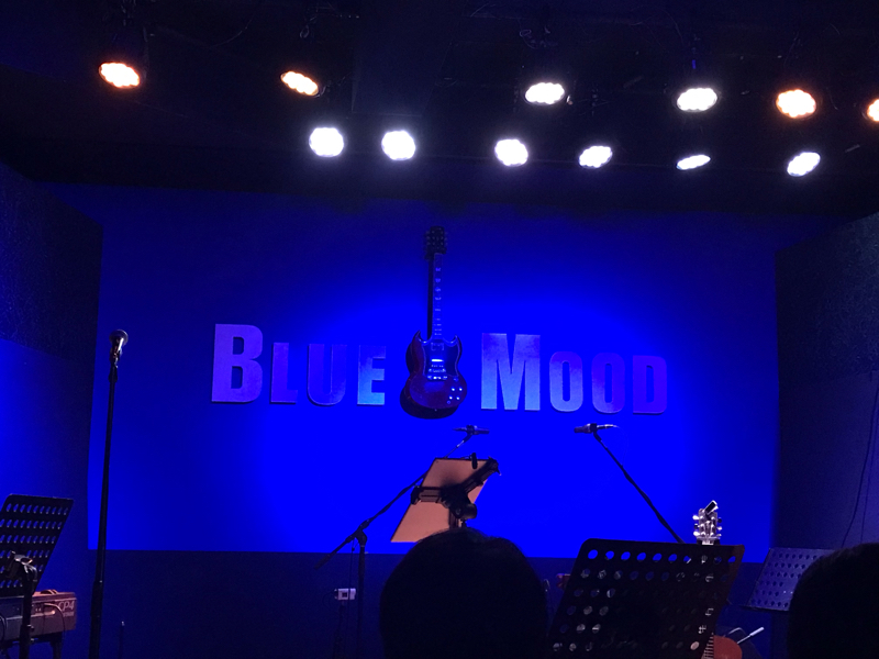 71 東西弦乱舞会