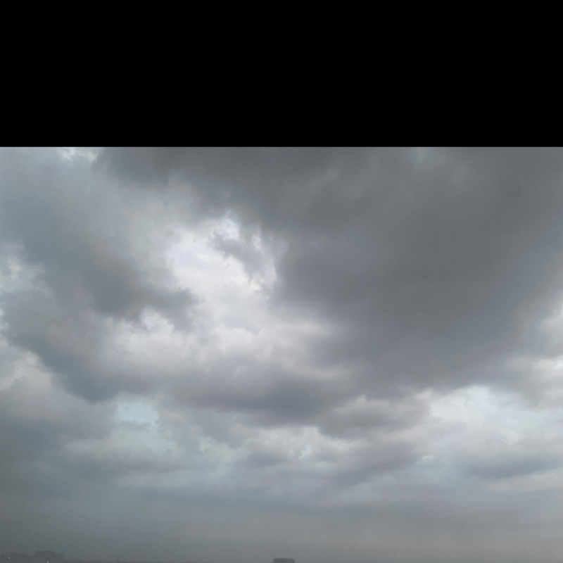 243 ⚡️⚡️⚡️⚡️⚡️