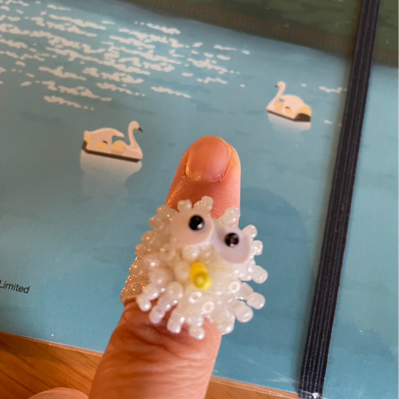 253 ローストポークつくる