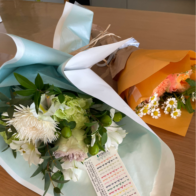 256 冬休みはじめます