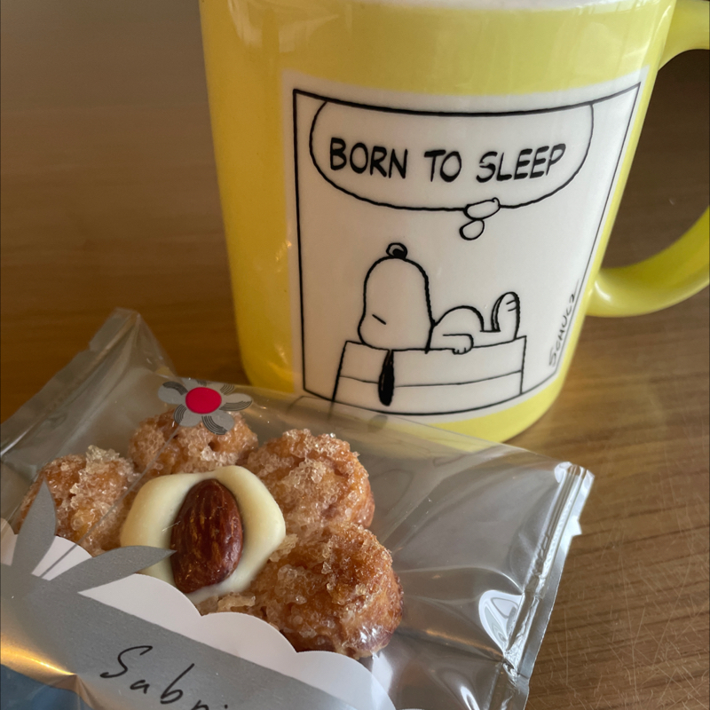 262 今年度もおさまりました🙌🏻