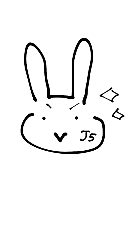 ジャストファイブミニッツ