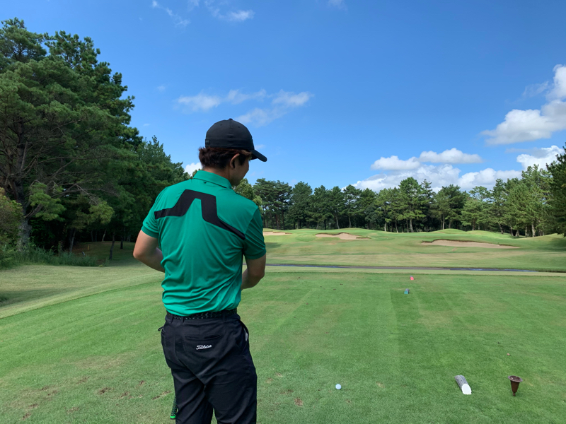 [お題ガチャ]第2回AZUPRORADIO！なんでも答えていくよ〜！！