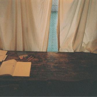 #00 ラジオ育ちと自己紹介