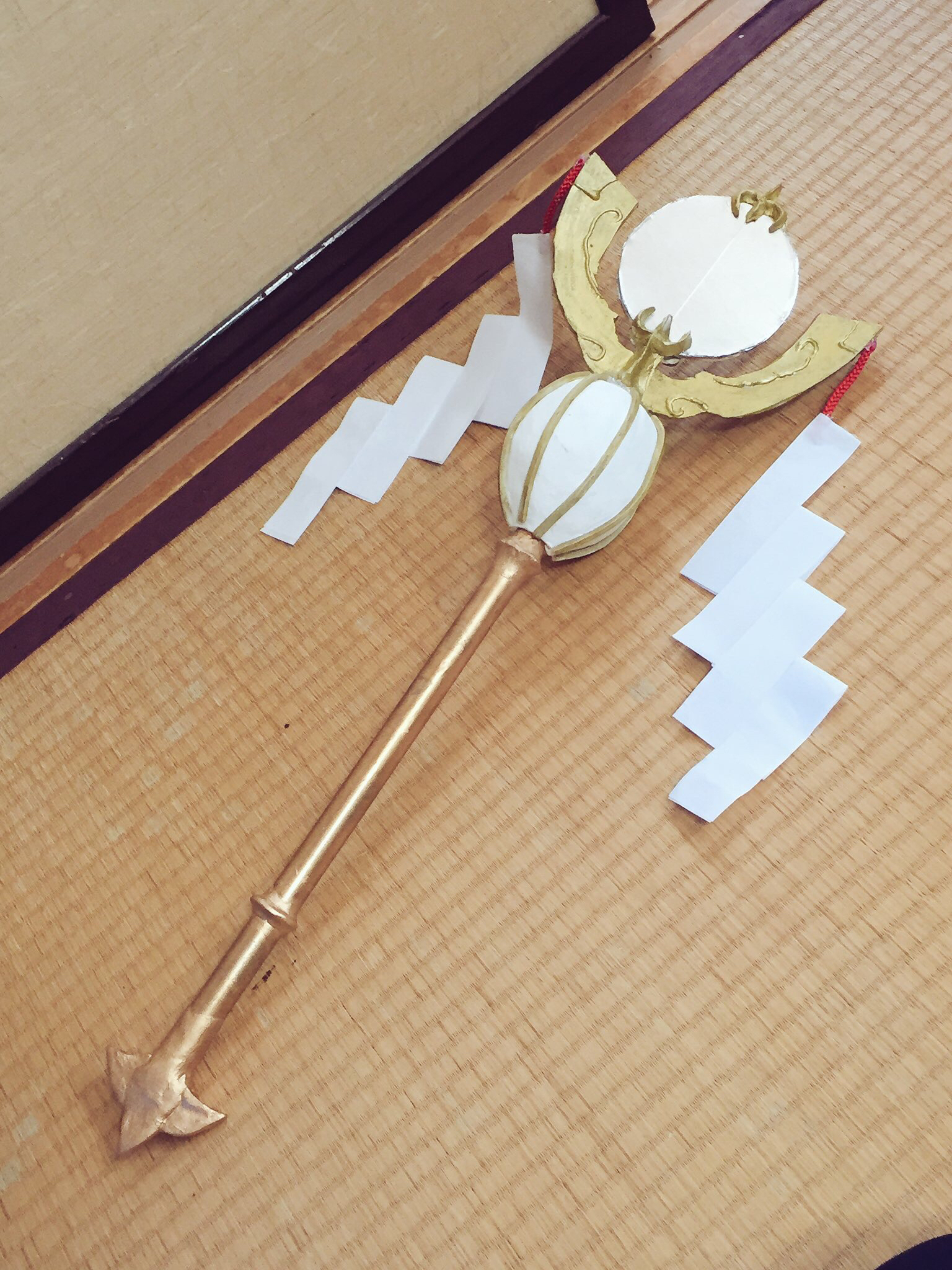 #2【番外編】ゲームのジェンダーと腐向けの視点のあれこれ